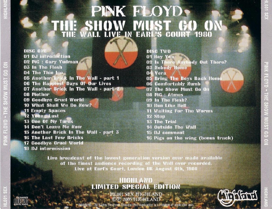 1980-08-06-The_Show_must_go_on (back recto)